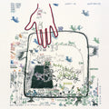 Novo Amor - Cannot Be Whatsoever - Music CD