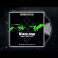 Monolith Deathcult - V2: Vergelding - Vinyl Record