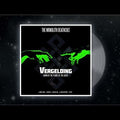 Monolith Deathcult - V2: Vergelding - Vinyl Record