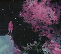 Unreqvited - Mosaic I: L'amour Et L'ardeur - Music CD