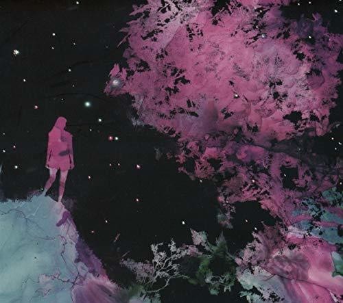Unreqvited - Mosaic I: L'amour Et L'ardeur - Music CD