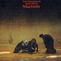 Third Ear Band - Music From Macbeth - Music CD