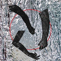 Ninth Wave - Flesch - Music CD