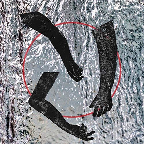 Ninth Wave - Flesch - Music CD