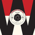 Nieri,luca - Alchemy - Vinyl Record