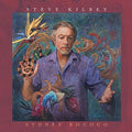 Kilbey,steve - Sydney Rococo - Music CD