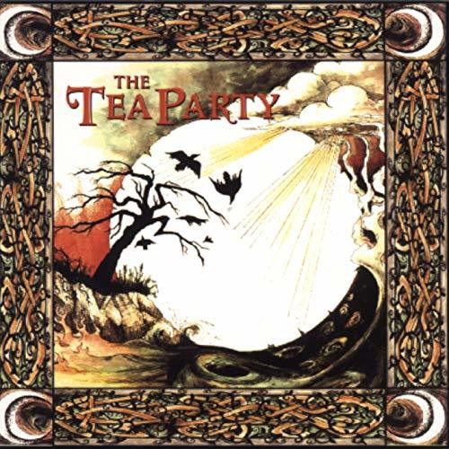 Splendor Solis [Import LP] Vinyl Record