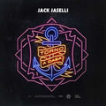 Jaselli,jack - Torno A Casa - Music CD