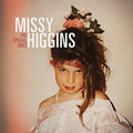 Higgins,missy - Special Ones: Best Of - Music CD