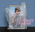 Mox - Figurati L'amore - Music CD
