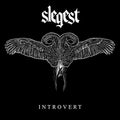 Slegest - Introvert - Vinyl Record
