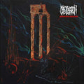Obliteration - Cenotaph Obscure - Vinyl Record