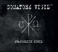Comatose Vigil A.k. - Evangelium Nihil - Music CD