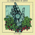 Coscienza Di Zeno - Una Vita Migliore - Vinyl Record