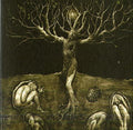 All Traps On Earth - Drop Of Light - Music CD