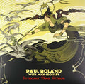 Paul,roland - Grimmer Than Grimm - Vinyl Record