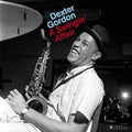 Swingin Affair (Bonus Tracks) (Gate) [180 Gram] (Vv) Vinyl Record