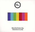 Solarstone Presents Pure Trance V7 / Various - Solarstone Presents Pure Trance V7 / Various - Music CD