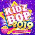 Kidz Bop 2019 / Various - Kidz Bop 2019 / Various - Music CD