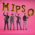 Mipso - Mipso - Music CD