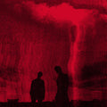 Lost Under Heaven - Love Hates What You Become - Music CD