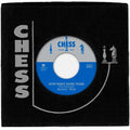 Howlin Wolf - How Many More Years / Moanin' At Midnight - Vinyl Record