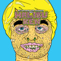 Aesop Rock - Malibu Ken [LP]