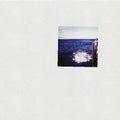 Hagen,jascha - Touch Of Cold Water - Vinyl Record
