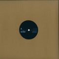 Hoffstadt,marlon - Law Of Attraction Part One - Vinyl Record