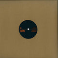 Hoffstadt,marlon - Law Of Attraction Part Two - Vinyl Record