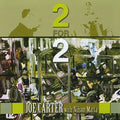 Carter,joe - Two For Two - Music CD
