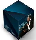Celibidache,sergiu - Sergiu Celibidache - Firebrand & Philospher - DVD