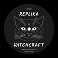 Replika - Witchcraft - Vinyl Record