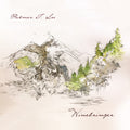 Lee,palmer T. - Winebringer - Music CD