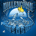 Millencolin - Sos - Vinyl Record
