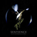 Klingwall Fredrik & Black Julia - Sentience - Music CD