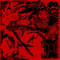 Wan - Gammal Ar Aldst - Music CD