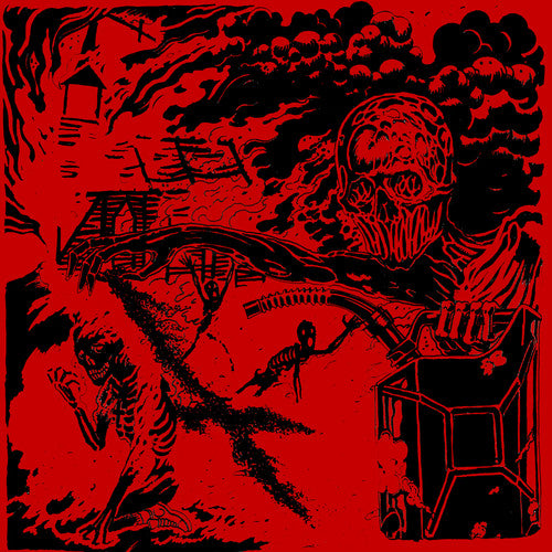 Wan - Gammal Ar Aldst - Music CD