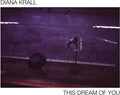 Krall,diana - This Dream Of You - Music CD