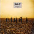 Slipknot - All Hope Is Gone - Vinyl Record