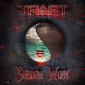 Trapt - Shadow Work - Music CD