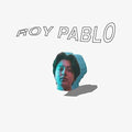 Roy Pablo EP [White Vinyl] Vinyl Record