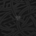Bible Black Tyrant - Encased In Iron - Music CD