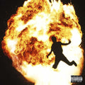 Not All Heroes Wear Capes [LP] Vinyl Record