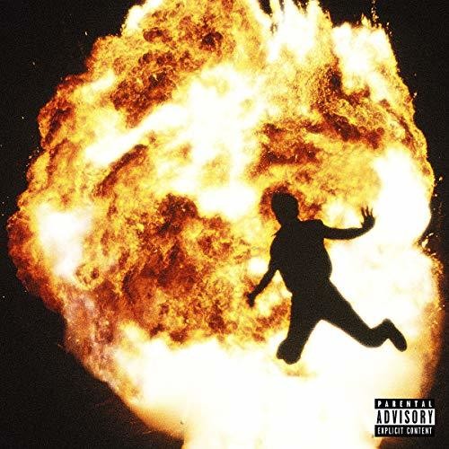 Not All Heroes Wear Capes [LP] Vinyl Record