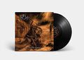Manegarm - Havets Vargar - Vinyl Record