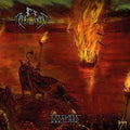Manegarm - Dodsfard - Vinyl Record