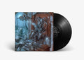 Vargaresa - The Beginning [LP] Vinyl Record