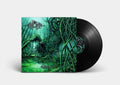 Manegarm - Urminnes Havd - The Forest Sessions - Vinyl Record