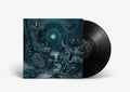 Manegarm - Nattvasen - Vinyl Record
